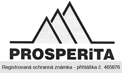 PROSPERiTA