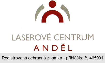 LASEROVÉ CENTRUM ANDĚL