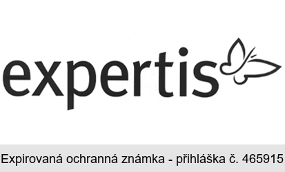 expertis