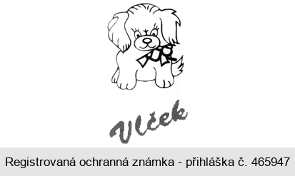 Vlček