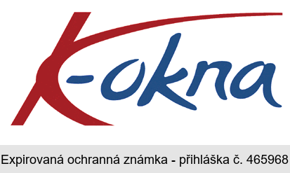 K-okna