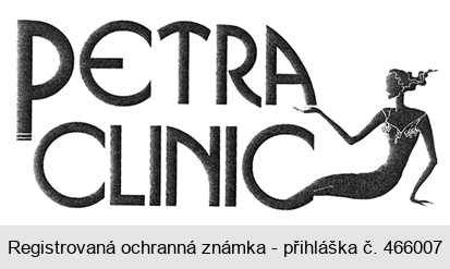 PETRA CLINIC