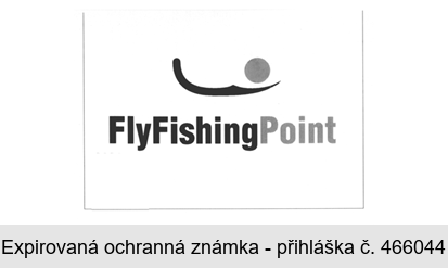 FlyFishingPoint