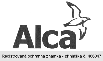 Alca