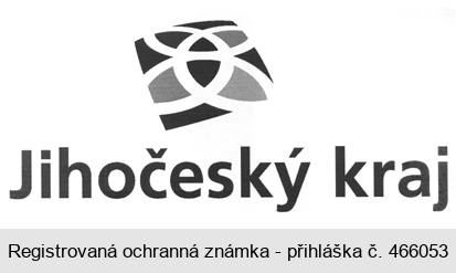 Jihočeský kraj