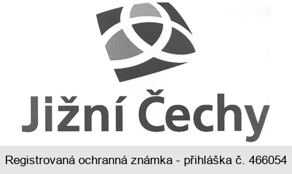 Jižní Čechy