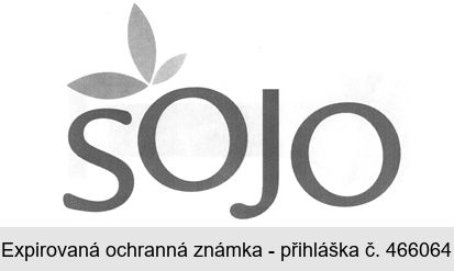 sojo