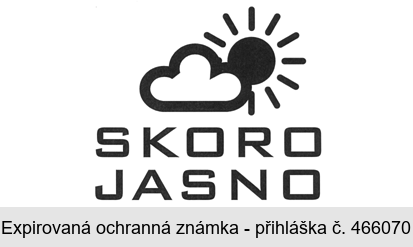 SKORO JASNO