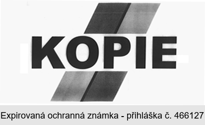 KOPIE