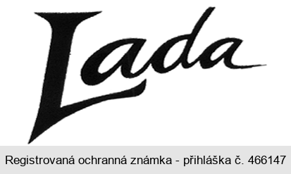 Lada