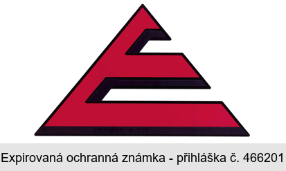 Ochranná známka