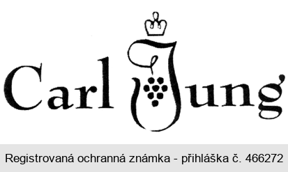 Carl Jung