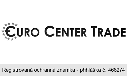 EURO CENTER TRADE