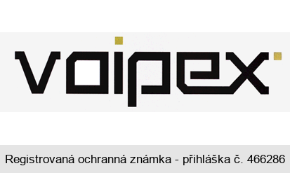 voipex