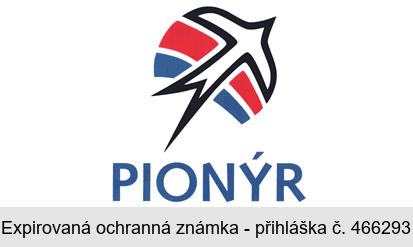 PIONÝR