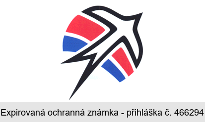 Ochranná známka