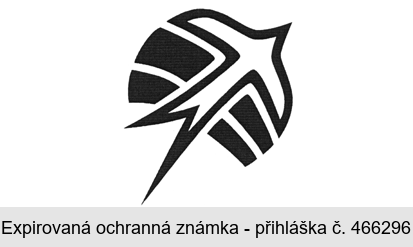 Ochranná známka