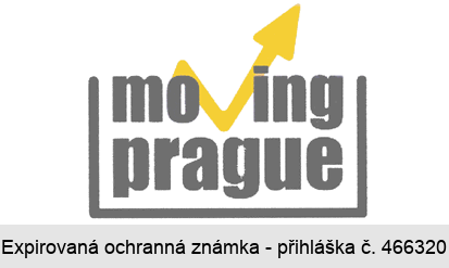 moving prague