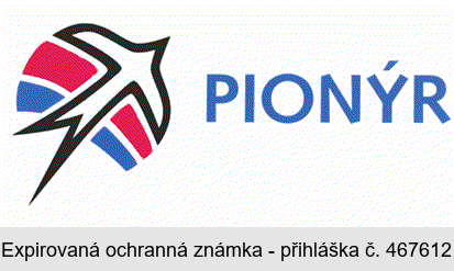 PIONÝR