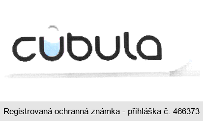 cubula