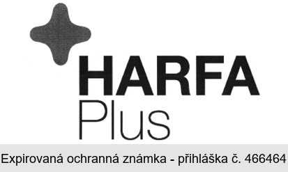 HARFA Plus