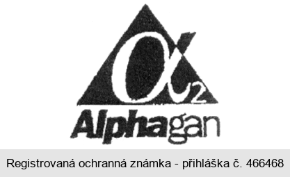 Alphagan