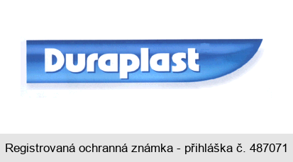 duraplast