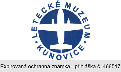 LETECKÉ MUZEUM KUNOVICE