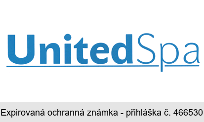UnitedSpa