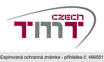 TMT CZECH