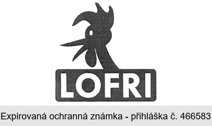 LOFRI