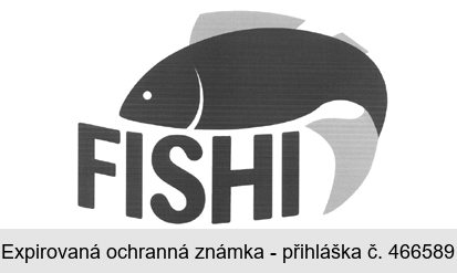 FISHI