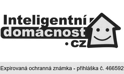 Inteligentní domácnost.cz