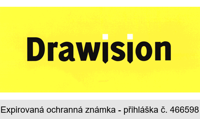 Drawision