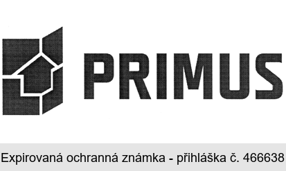 PRIMUS