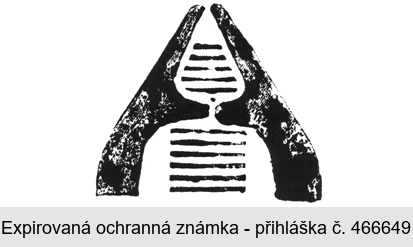 Ochranná známka