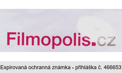 Filmopolis.cz