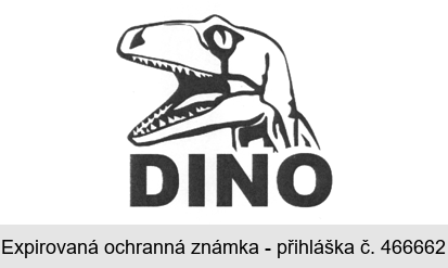 DINO