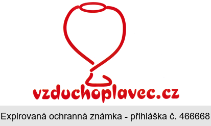 vzduchoplavec.cz