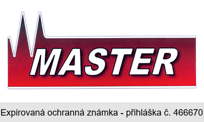 MASTER