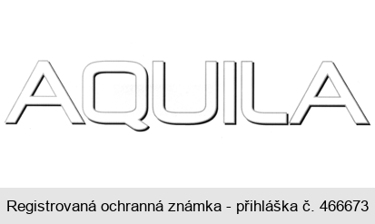 AQUILA