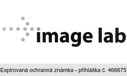 image lab