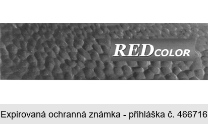 REDCOLOR