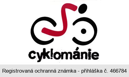 cyklománie