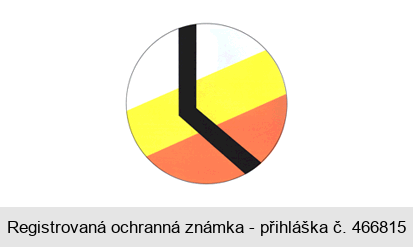 Ochranná známka