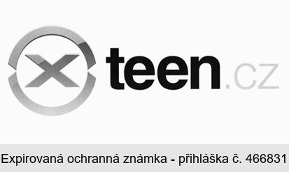 xteen.cz