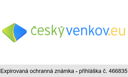 českývenkov.eu