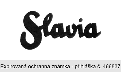 Slavia