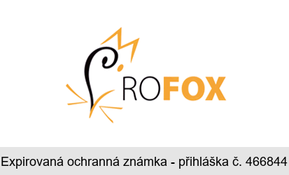 ROFOX