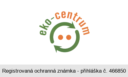 eko - centrum